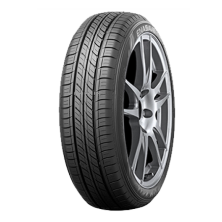 215/50 R17 91 V Dunlop Enasave Ec300