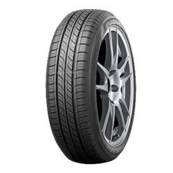 215/50 R17 91 V Dunlop Enasave Ec300