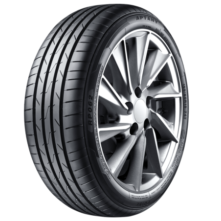 165/70 R13 79 T Aptany Rp062