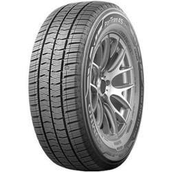 215/70 R15 109 S Kumho Cx11