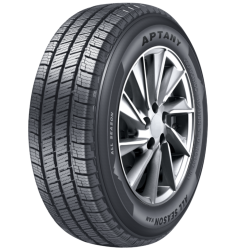 195/60 R16C 99/97 H Aptany Rc147