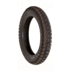 140/80 R18 51 J Shinko 216mx