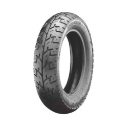 3.5 R8 58 J Shinko Sr-402