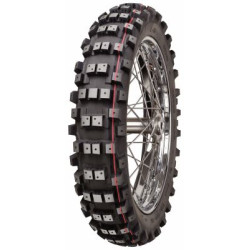 100/90 R10 59 M Shinko Sr-425