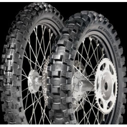 120/90 R10 59 M Shinko Sr-426
