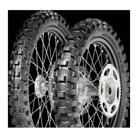 120/90 R10 59 M Shinko Sr-426