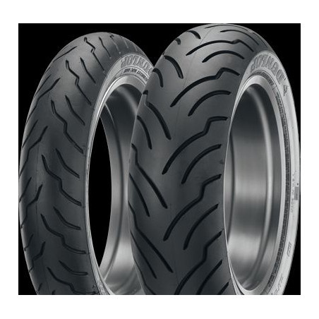 120/70 R12 72 H Shinko Sr-009