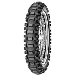 130/90 R16   Shinko Sr-777