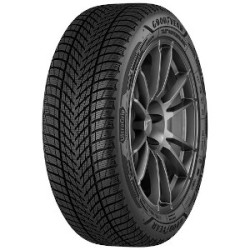 285/35 R22 106V VR Goodyear Wi Ultragrip Performance 3 Sct