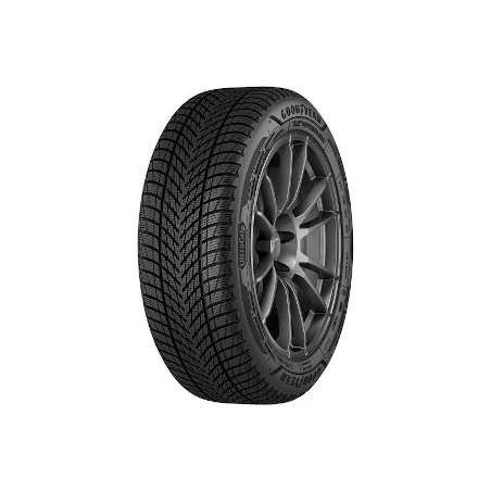 285/35 R22 106V VR Goodyear Wi Ultragrip Performance 3 Sct