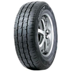215/65 R16 109 R Hifly Win-transit