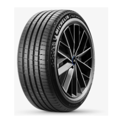 265/40 R20 107 Y Michelin Pilot Sport 5 Energy