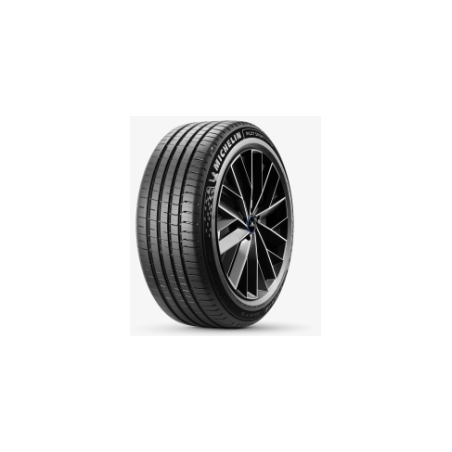 265/40 R20 107 Y Michelin Pilot Sport 5 Energy