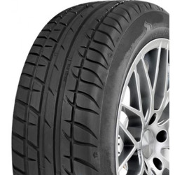 185/60 R15 84 H Orium High Performance.