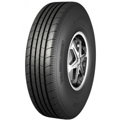 205/75 R17.5 124/122 M Nankang Ha858