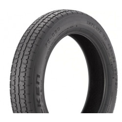 155/90 R16 110 M Falken Fk090