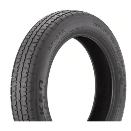 155/90 R16 110 M Falken Fk090