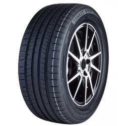 225/50 R17 98 W Tomket Sport