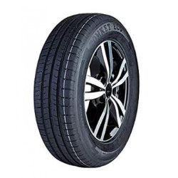 185/55 R15 82 V Tomket Eco