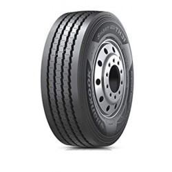 385/55 R22.5 160 K Hankook Th31