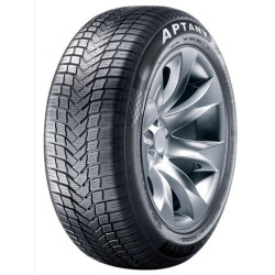 165/70 R13 79 T Aptany Rc501