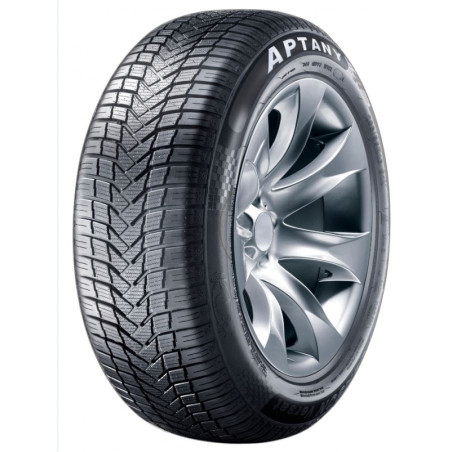 165/70 R13 79 T Aptany Rc501