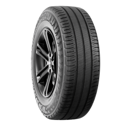 215/75 R16C 116/114 R Bfgoodrich Activan 2