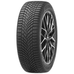 225/60 R17 103 V Delinte Aw7x