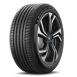 275/35 R21 103 Y Michelin Pilot Sport Ev
