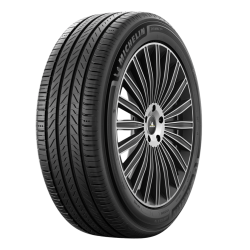 285/45 R22 114 V Michelin Primacy 5