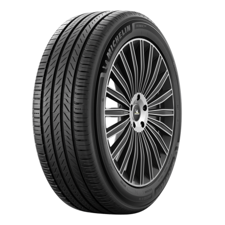 285/45 R22 114 V Michelin Primacy 5
