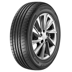 145/70 R13 71 T Milestone Mz01
