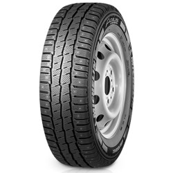 225/75 R16 121 R Michelin Xicenorth