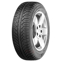 175/65 R14 82 T Semperit Master-grip 2