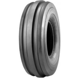 7.5 R18   Trelleborg Td300