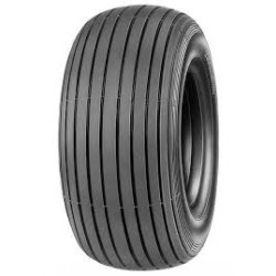 4 R8   Trelleborg T510