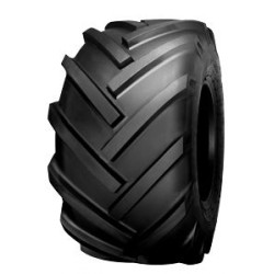 23/10.5 R12   Trelleborg T463