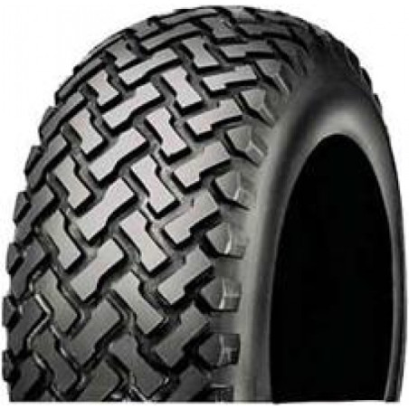 18/8.5 R8   Trelleborg T539