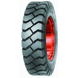 27/10 R12   Mitas Fl-08