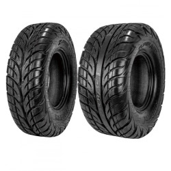 22/7 R10 25 N Arisun Zuper Ace