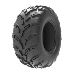 22/7 R10 28 K Arisun Mud Zest X