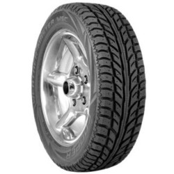 265/65 R17 112 T Cooper Wsc $