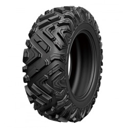 255/65 R12 68 J Arisun Bruiser Xat