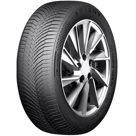 165/60 R15 81 H Aptany Rc536