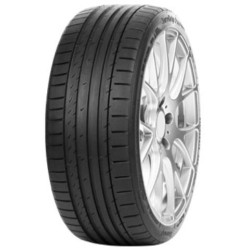 235/30 R20 88 Y Gripmax Suregrip Pro Sport Xl