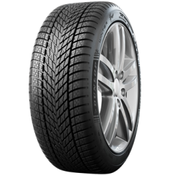 235/40 R18 95 V Dunlop Winter
