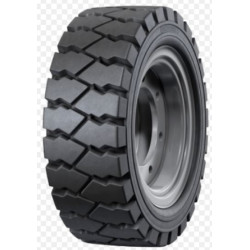 7 R12 136 A5 Continental E.deep Ic40
