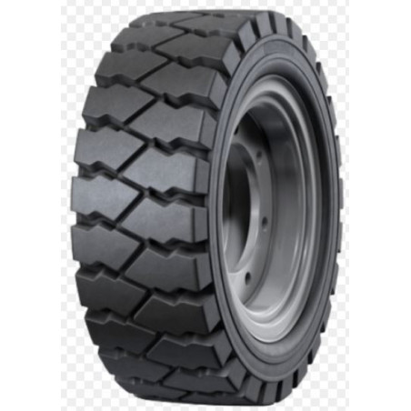 7 R12 136 A5 Continental E.deep Ic40