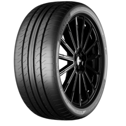 235/55 R20 102 V Dunlop Sp Sport Maxx 050