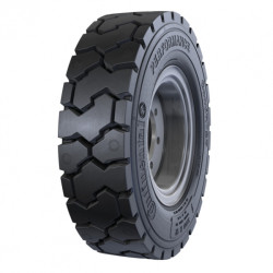 315/70 R15 165 A5 Continental Rt20